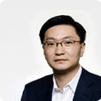 陳恂(好耶集團董事長) 陳恂(好耶集團董事長)