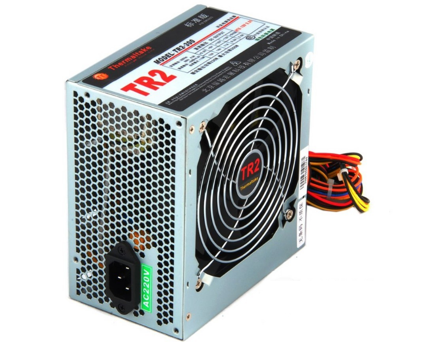 Tt TR2-300(BW0005) Tt TR2-300(BW0005)