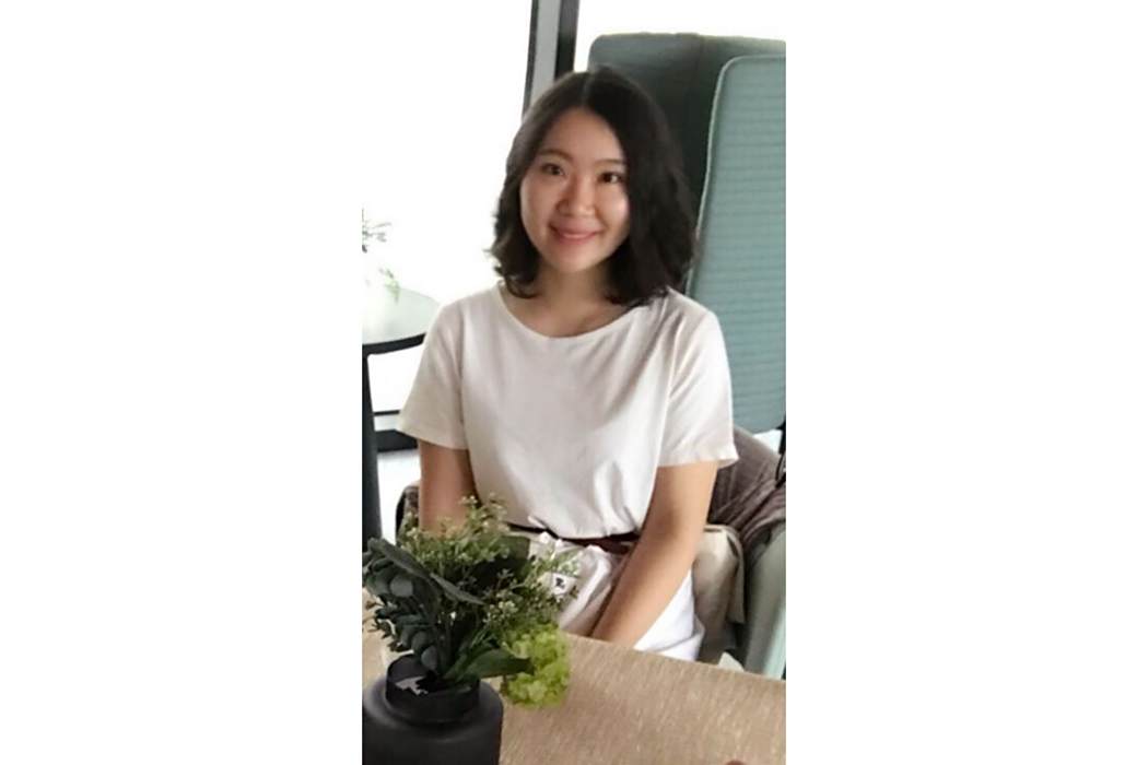 劉竹(鄭州輕工業大學教師) 劉竹(鄭州輕工業大學教師)