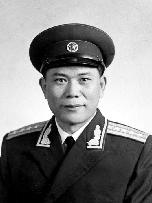 王正國(革命烈士) 王正國(革命烈士)