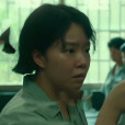 胡萍(電影《向陽·花》中的社會邊緣女性角色) 胡萍(電影《向陽·花》中的社會邊緣女性角色)