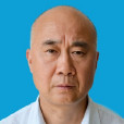 譚峰(安徽省亳州經濟開發區黨工委書記) 譚峰(安徽省亳州經濟開發區黨工委書記)