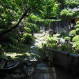 川棚溫泉 川棚溫泉