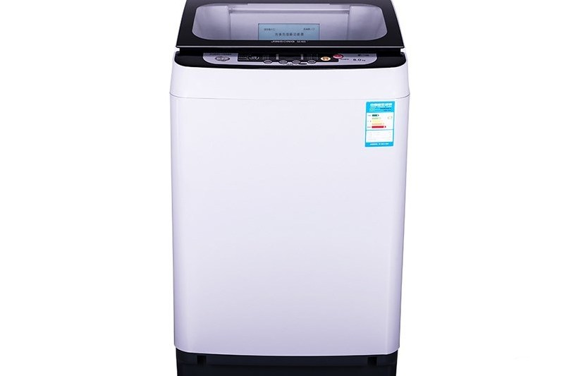 金松XQB80-H8580 金松XQB80-H8580