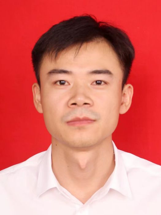 鄧濤(湖南省常德市臨澧縣市場監督管理局黨組成員、總工程師) 鄧濤(湖南省常德市臨澧縣市場監督管理局黨組成員、總工程師)
