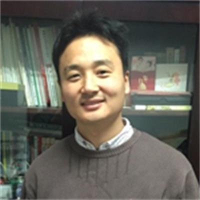 王亞培 王亞培