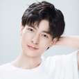 郭文韜(文韜(中國內地男演員)) 郭文韜(文韜(中國內地男演員))