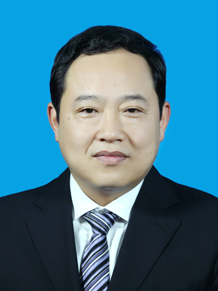 楊磊(湖北省宜昌市伍家崗區人大常委會副主任、黨組成員) 楊磊(湖北省宜昌市伍家崗區人大常委會副主任、黨組成員)