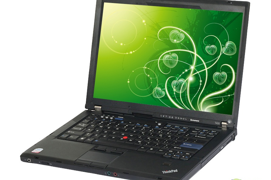 ThinkPad T400(27658BC) ThinkPad T400(27658BC)