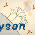 dyson(一款即時戰略遊戲)
