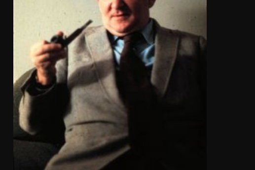 Norbert Kricke Norbert Kricke