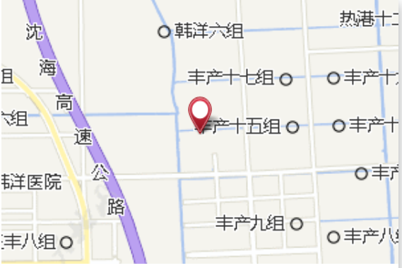 王夾巷 王夾巷