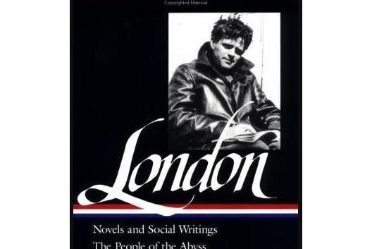 Novels and Social Writings Novels and Social Writings