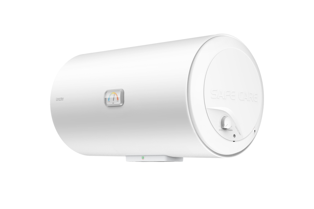 統帥LEC6001-X3 統帥LEC6001-X3