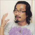 大谷幸 大谷幸