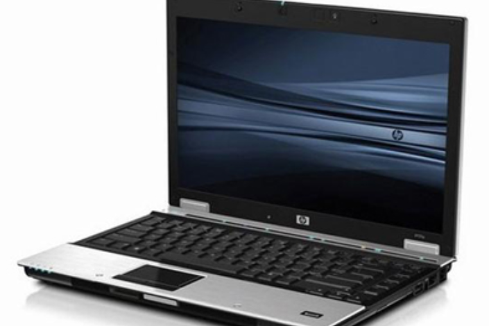 惠普EliteBook 6930P 惠普EliteBook 6930P