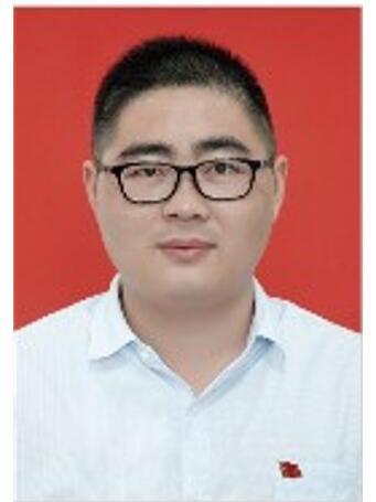 王義(安徽東至經濟開發區管委會黨工委委員、非公綜合黨委書記、黨政辦主任) 王義(安徽東至經濟開發區管委會黨工委委員、非公綜合黨委書記、黨政辦主任)