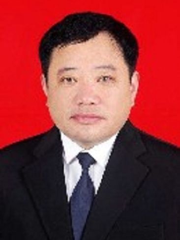 王永紅(安徽省亳州市蒙城縣縣委辦公室副主任、信訪局長) 王永紅(安徽省亳州市蒙城縣縣委辦公室副主任、信訪局長)