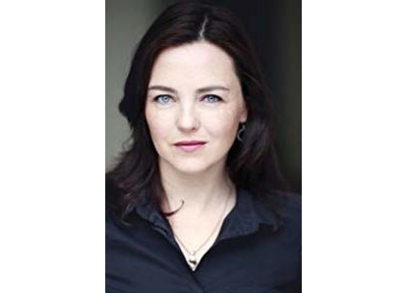Melanie Clark Pullen Melanie Clark Pullen