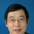 徐蘭賓 徐蘭賓