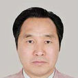 楊新凱 楊新凱