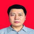 張北海(江西樂平市人大常委會副主任) 張北海(江西樂平市人大常委會副主任)