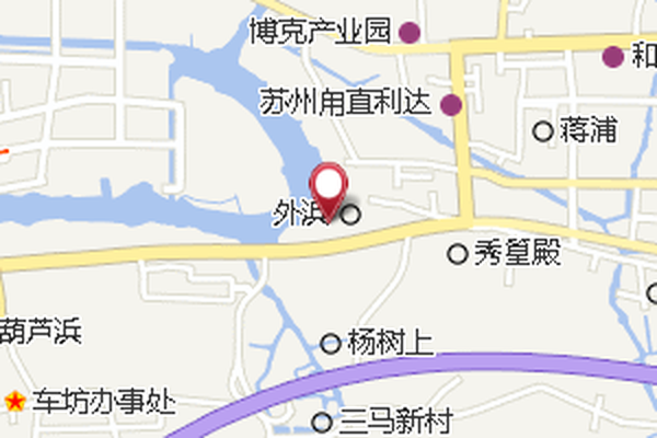 西里涇
