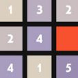 25數字遊戲 25數字遊戲