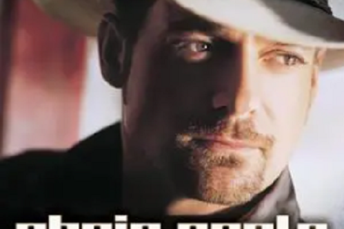 It Is Good To Be Back It Is Good To Be Back