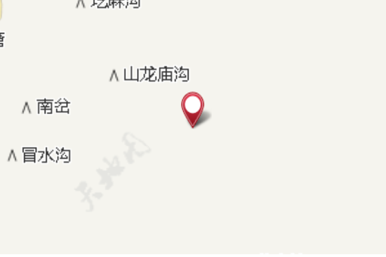 李家垴 李家垴