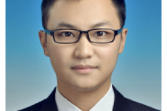 廖凱(西南交通大學教授) 廖凱(西南交通大學教授)