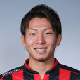 永坂勇人 永坂勇人