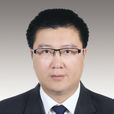 鄒豐(紹興市柯橋區漓渚鎮黨委副書記) 鄒豐(紹興市柯橋區漓渚鎮黨委副書記)