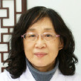 楊毅玲(北京中醫藥大學教授) 楊毅玲(北京中醫藥大學教授)