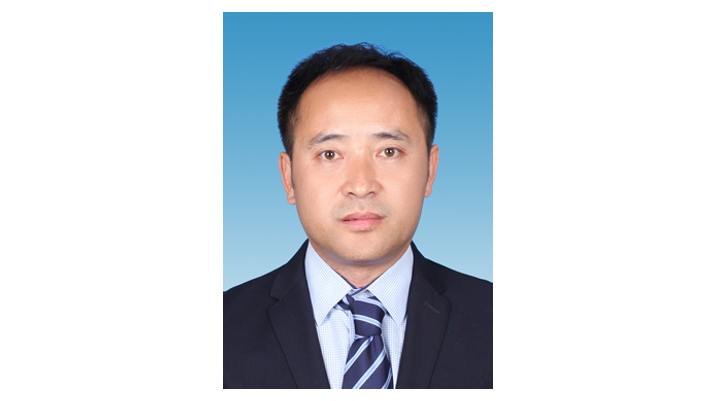 王海平(中國農業科學院蔬菜花卉研究所研究員) 王海平(中國農業科學院蔬菜花卉研究所研究員)