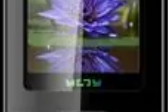 天元T766C 天元T766C