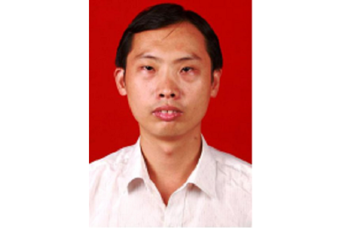 王君明(河南中醫藥大學教授) 王君明(河南中醫藥大學教授)