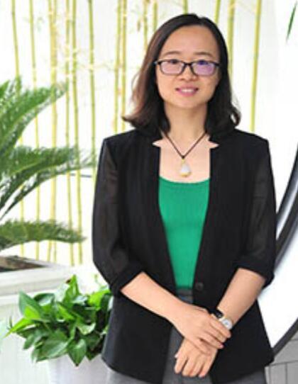 吳惠芳(中國農業大學人文與發展學院副院長) 吳惠芳(中國農業大學人文與發展學院副院長)