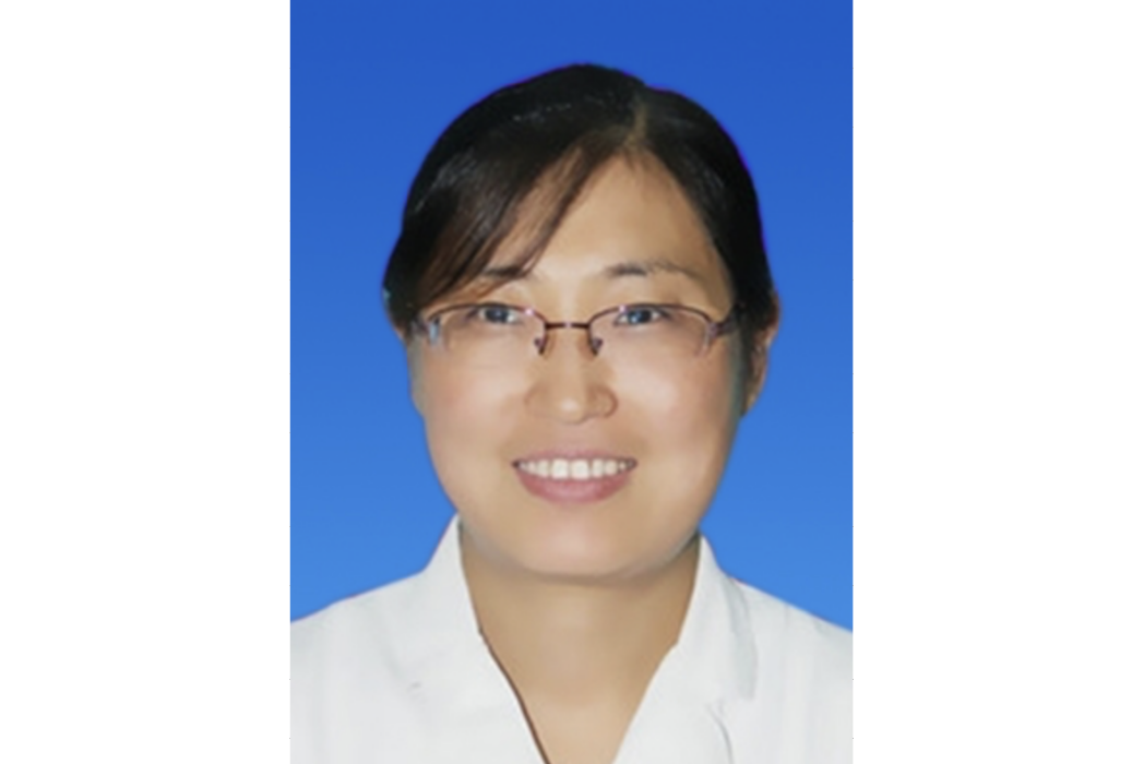 隋曉梅 隋曉梅