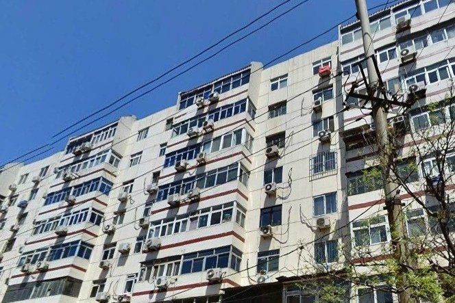 風采南里 風采南里
