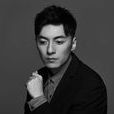 孫佺(內地演員) 孫佺(內地演員)