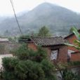老箐溝村(雲南曲靖宣威市田壩鎮下轄村) 老箐溝村(雲南曲靖宣威市田壩鎮下轄村)