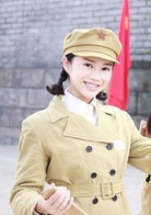 亂世危情(2017年馬魯劍執導電視劇)