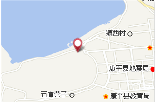 西順山屯 西順山屯