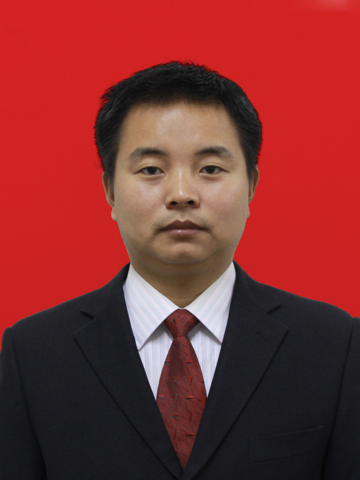 秦振(陝西省西安市臨潼區任留街道黨工委副書記、辦事處主任) 秦振(陝西省西安市臨潼區任留街道黨工委副書記、辦事處主任)