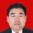 於傑(安徽省亳州市蒙城縣人民政府副縣長) 於傑(安徽省亳州市蒙城縣人民政府副縣長)