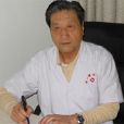 張治民(西安都市醫院皮膚科專家) 張治民(西安都市醫院皮膚科專家)
