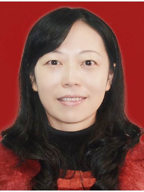 代艷萍(四川省樂山市五通橋區財政局黨組成員、副局長) 代艷萍(四川省樂山市五通橋區財政局黨組成員、副局長)