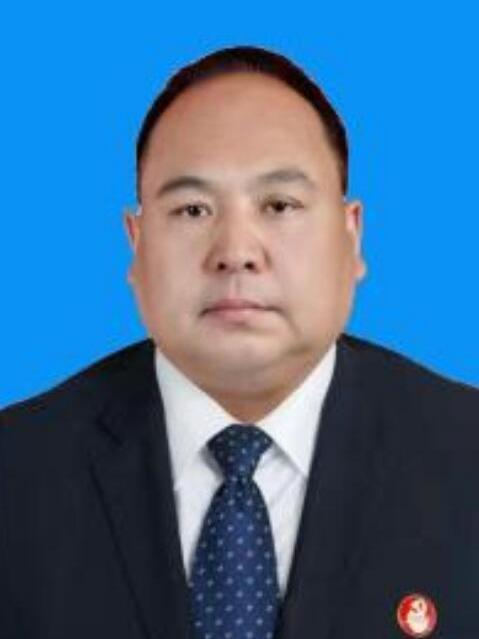 曹陽(陝西省西安市周至縣教育科技局黨委委員、副局長) 曹陽(陝西省西安市周至縣教育科技局黨委委員、副局長)