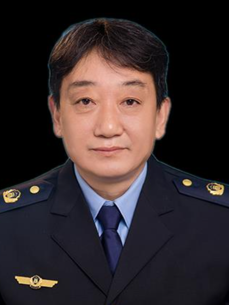 王禮(安徽省天長市文化和旅遊局黨組成員、市文化市場綜合執法大隊大隊長) 王禮(安徽省天長市文化和旅遊局黨組成員、市文化市場綜合執法大隊大隊長)